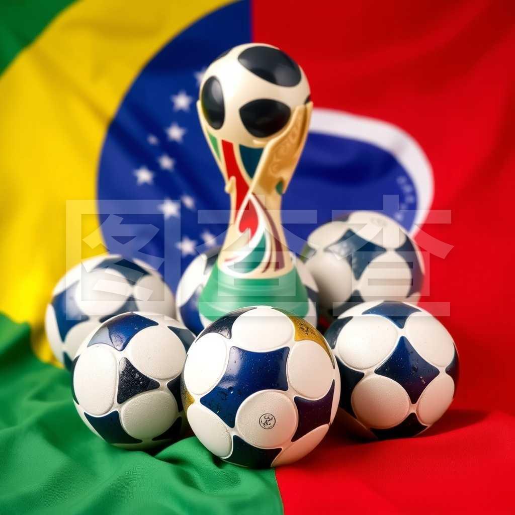 台积电4月营收再创历史同期新高 半导体产业向上趋势不改